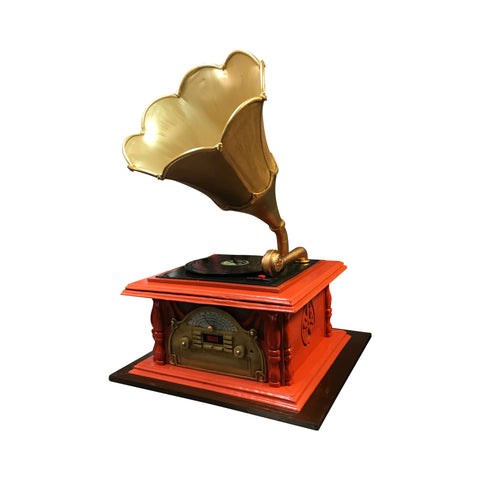 Nothing Else Matters But The Birkin Cake