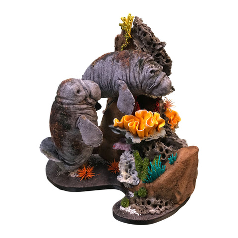 Nothing Else Matters But The Birkin Cake