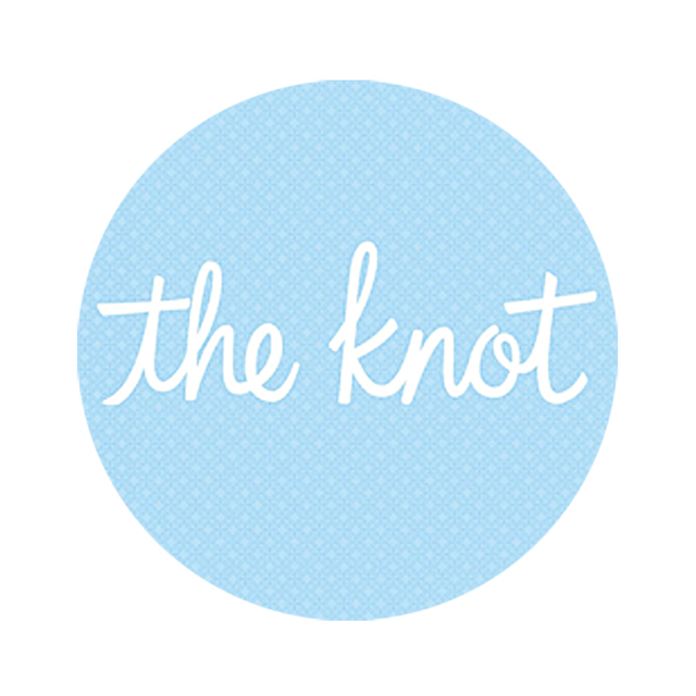 The Knot City Cakes NYC