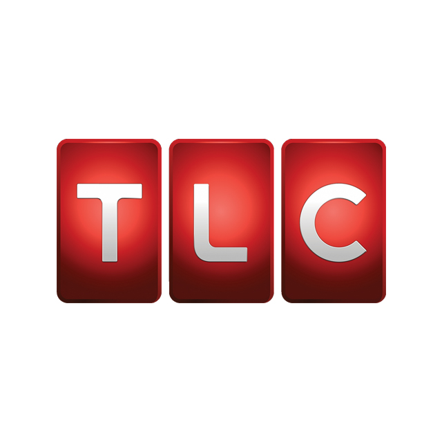TLC Network City Cakes NYC