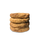 Signature Sugardoodle Cookies - 4 Pack