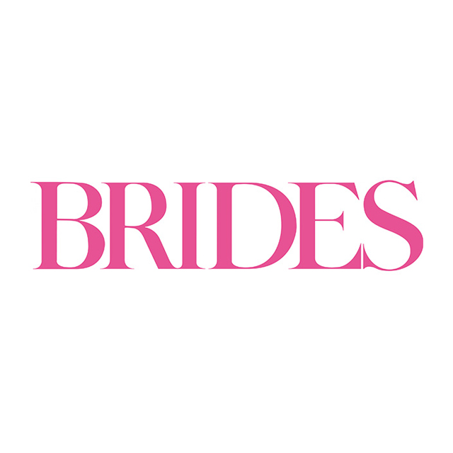 Brides Magazine City Cakes NYC